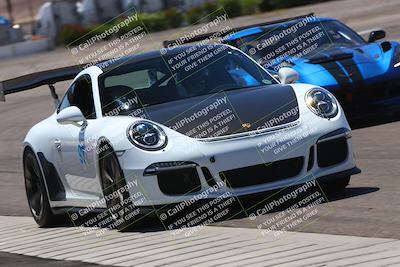 media/Apr-20-2025-Speed Ventures (Sun) [[fbebd6eb25]]/Red/Session 3 (Turn 2)/